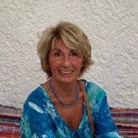 Corinne Ferrand