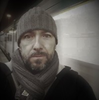 daniel I.