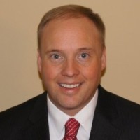 John R. Brown