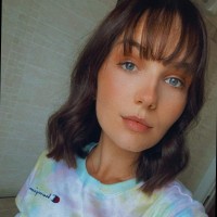 Anca Stanciu