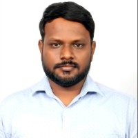 Raghunath Subbiah