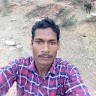 Devi Lal Rawat