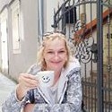 Barbara Chłodzińska