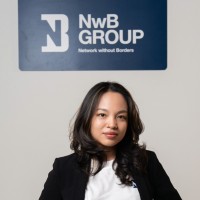 Ngoc Do Vinh