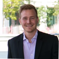 Cole DeCamp