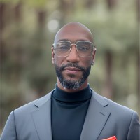 Victor Robinson