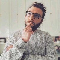 Vito Lamura