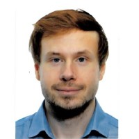 Andreas Koch