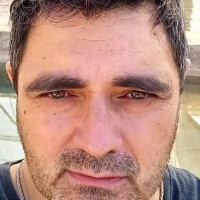 Cristian Mittag