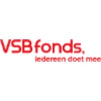 Vsbfonds Zeeland Noord-Brabant ...