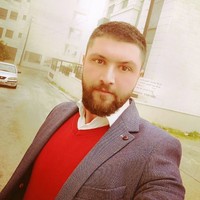 Mu'man Sabbagh