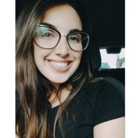 Katleen Monteiro