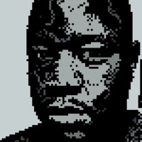 Njabulo B.
