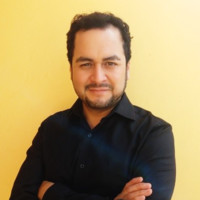 Gary Pérez