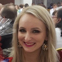 Kristína Beláková