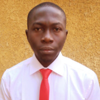 Benjamin Kouakou