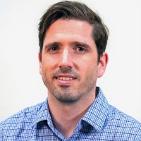 Benjamin Kukull