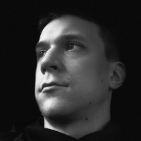 Роман Приймак