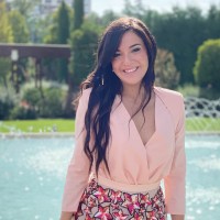 Anna Miracolo