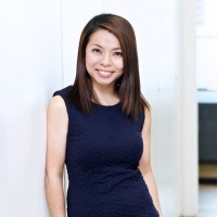 Jennifer Chia