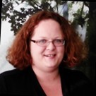 Jackie Perley