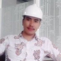 Agus Endi