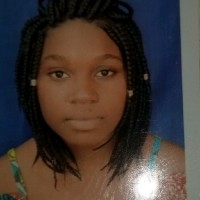 Serges Ravel Mouelet Mboumba