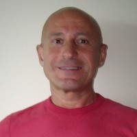 Alexander Fields