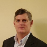 Michael Regan
