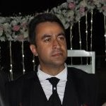 Ali Gürbüz
