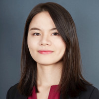 XIAO YI