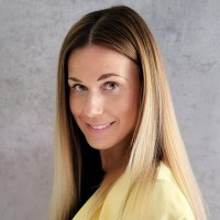 Jitka Vaněčková