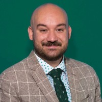 Amir Shirazi