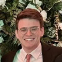 Bryan Santos