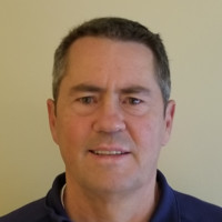 Russ Sutherland