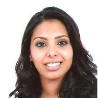 Selma Essakali