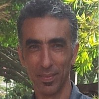 Chetibat Mohamed