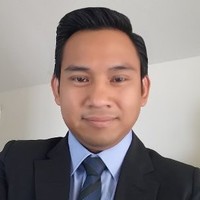 Eric Mai