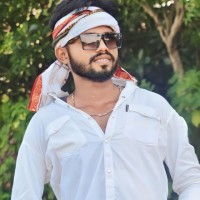 Rahul Mohanty