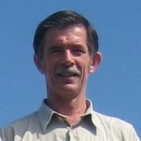 Bert-Jan Meeuwsen