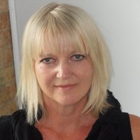 Irene Østergaard