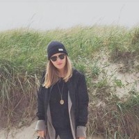 Roni Griner