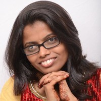 Karuna Dhuri