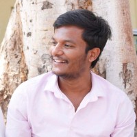 Pratham Br