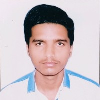 Abhishek Kumar