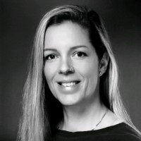 Amber S.