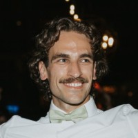 Callen Egan