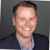 Brian Neal