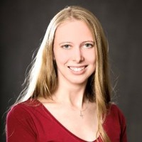 Helen Tuulik
