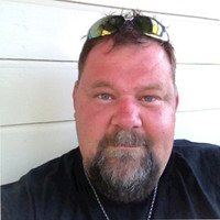 Glenn Griffin